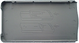 PC-G850