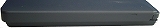 PC-G850