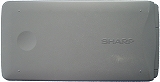 PC-G850