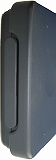 PC-G850