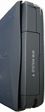 PC-G850