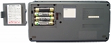 PC-G850