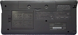 PC-U6000