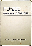 PD-200
