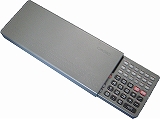 スーパーカレッジZ-1
