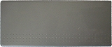 スーパーカレッジZ-1