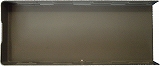 スーパーカレッジZ-1