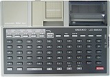 UC-2000