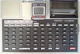 UC-2000