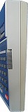 UC-2000