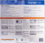 Voyage200
