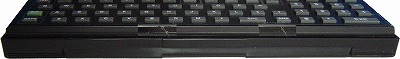BOTTOM image