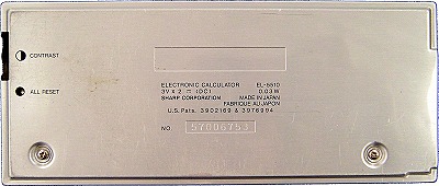 REAR image