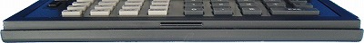 BOTTOM image