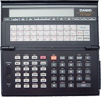 Front image