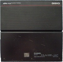 REAR image
