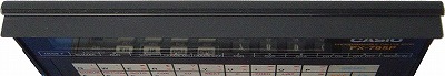 TOP image