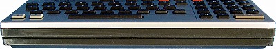 BOTTOM image