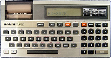 Front image