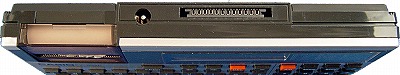 TOP image