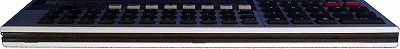 BOTTOM image