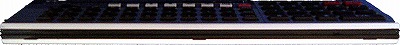 BOTTOM image