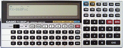 Front image