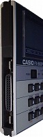 LEFT image
