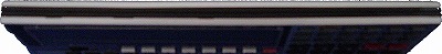 TOP image