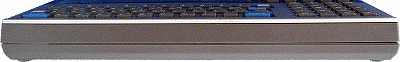 BOTTOM image