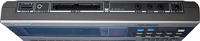TOP image