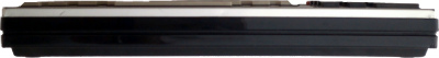BOTTOM image