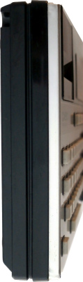 LEFT image