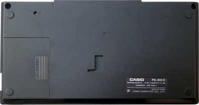 REAR image