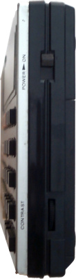 RIGHT image