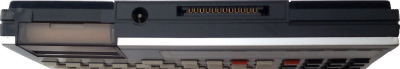 TOP image