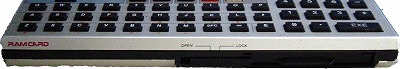 BOTTOM image