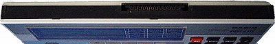 TOP image
