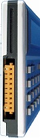 LEFT image