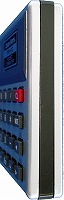RIGHT image
