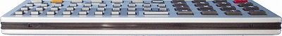 BOTTOM image
