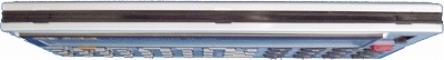 TOP image