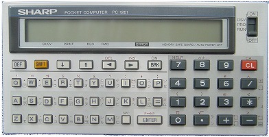 Front image