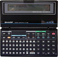 Front image