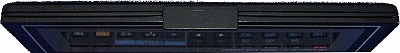 TOP image