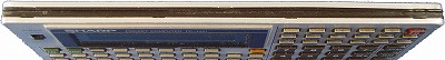 TOP image