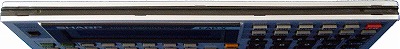 TOP image
