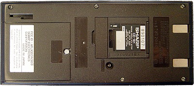 REAR image