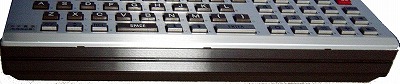 BOTTOM image
