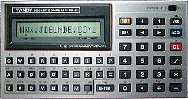 Front image